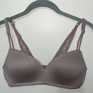 Aerie Bra